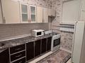 2-комнатная квартира · 55.5 м² · 3/4 этаж, 2мкр 32 за 150 000 ₸ в Жанаозен — фото 4
