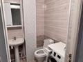 2-комнатная квартира · 55.5 м² · 3/4 этаж, 2мкр 32 за 150 000 ₸ в Жанаозен — фото 5