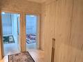 2-комнатная квартира · 55.5 м² · 3/4 этаж, 2мкр 32 за 150 000 ₸ в Жанаозен — фото 6