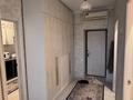 2-комнатная квартира · 55.5 м² · 3/4 этаж, 2мкр 32 за 150 000 ₸ в Жанаозен — фото 7