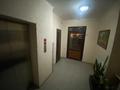 4-бөлмелі пәтер · 182 м² · 5/10 қабат, Сарайшык 36, бағасы: 105 млн ₸ в Астане, Есильский р-н — фото 22