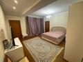 4-бөлмелі пәтер · 182 м² · 5/10 қабат, Сарайшык 36, бағасы: 105 млн ₸ в Астане, Есильский р-н — фото 11