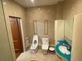4-бөлмелі пәтер · 182 м² · 5/10 қабат, Сарайшык 36, бағасы: 105 млн ₸ в Астане, Есильский р-н — фото 13