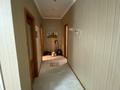 4-бөлмелі пәтер · 182 м² · 5/10 қабат, Сарайшык 36, бағасы: 105 млн ₸ в Астане, Есильский р-н — фото 14