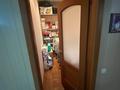 4-бөлмелі пәтер · 182 м² · 5/10 қабат, Сарайшык 36, бағасы: 105 млн ₸ в Астане, Есильский р-н — фото 15