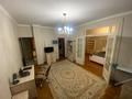 4-бөлмелі пәтер · 182 м² · 5/10 қабат, Сарайшык 36, бағасы: 105 млн ₸ в Астане, Есильский р-н — фото 16