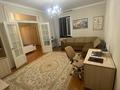 4-бөлмелі пәтер · 182 м² · 5/10 қабат, Сарайшык 36, бағасы: 105 млн ₸ в Астане, Есильский р-н — фото 17