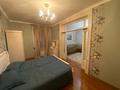 4-бөлмелі пәтер · 182 м² · 5/10 қабат, Сарайшык 36, бағасы: 105 млн ₸ в Астане, Есильский р-н — фото 18