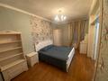 4-бөлмелі пәтер · 182 м² · 5/10 қабат, Сарайшык 36, бағасы: 105 млн ₸ в Астане, Есильский р-н — фото 19