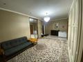 4-бөлмелі пәтер · 182 м² · 5/10 қабат, Сарайшык 36, бағасы: 105 млн ₸ в Астане, Есильский р-н — фото 6