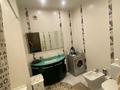 4-бөлмелі пәтер · 182 м² · 5/10 қабат, Сарайшык 36, бағасы: 105 млн ₸ в Астане, Есильский р-н — фото 20