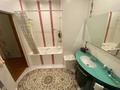 4-бөлмелі пәтер · 182 м² · 5/10 қабат, Сарайшык 36, бағасы: 105 млн ₸ в Астане, Есильский р-н — фото 21
