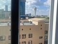4-бөлмелі пәтер · 182 м² · 5/10 қабат, Сарайшык 36, бағасы: 105 млн ₸ в Астане, Есильский р-н — фото 5