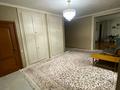 4-бөлмелі пәтер · 182 м² · 5/10 қабат, Сарайшык 36, бағасы: 105 млн ₸ в Астане, Есильский р-н — фото 7