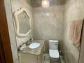 4-бөлмелі пәтер · 182 м² · 5/10 қабат, Сарайшык 36, бағасы: 105 млн ₸ в Астане, Есильский р-н — фото 9