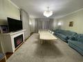 4-бөлмелі пәтер · 182 м² · 5/10 қабат, Сарайшык 36, бағасы: 105 млн ₸ в Астане, Есильский р-н — фото 2