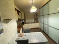 4-бөлмелі пәтер · 182 м² · 5/10 қабат, Сарайшык 36, бағасы: 105 млн ₸ в Астане, Есильский р-н — фото 4