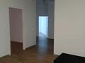 Офисы · 80 м² за 300 000 〒 в Астане, Есильский р-н