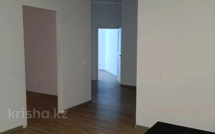 Офисы · 80 м² за 300 000 〒 в Астане, Есильский р-н — фото 2