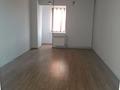 Офисы · 80 м² за 300 000 〒 в Астане, Есильский р-н — фото 2