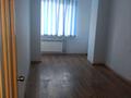 Офисы · 80 м² за 300 000 〒 в Астане, Есильский р-н — фото 3