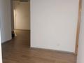 Офисы · 80 м² за 300 000 〒 в Астане, Есильский р-н — фото 6