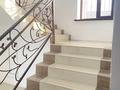 Еркін · 600 м², бағасы: 1.8 млн 〒 в Атырау — фото 6