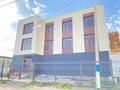 Еркін · 600 м², бағасы: 1.8 млн 〒 в Атырау
