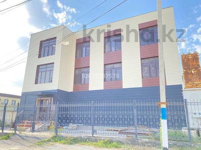 Коммерциялық жылжымайтын мүлік в Атырауской обл.: Еркін · 600 м², бағасы: 1.8 млн 〒 Еркін · 600 м², бағасы: 1.8 млн 〒 в Атырау