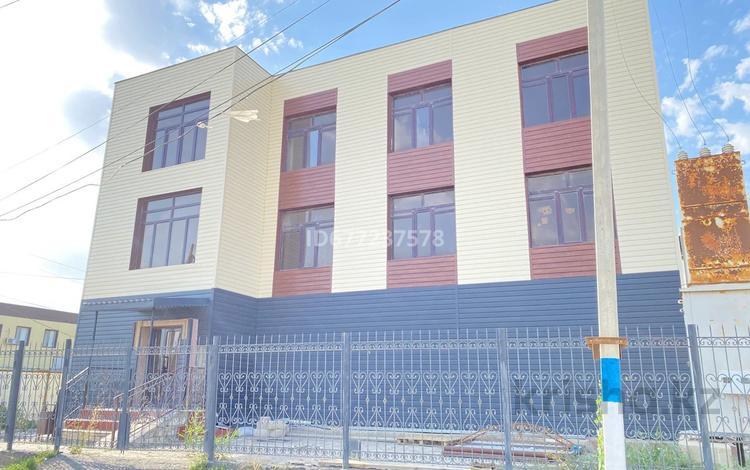 Еркін · 600 м², бағасы: 1.8 млн 〒 в Атырау — фото 6