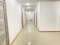 Еркін · 600 м², бағасы: 1.8 млн 〒 в Атырау — фото 2