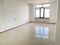 Еркін · 600 м², бағасы: 1.8 млн 〒 в Атырау — фото 3