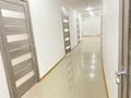 Еркін · 600 м², бағасы: 1.8 млн 〒 в Атырау — фото 4