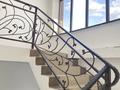 Еркін · 600 м², бағасы: 1.8 млн 〒 в Атырау — фото 5