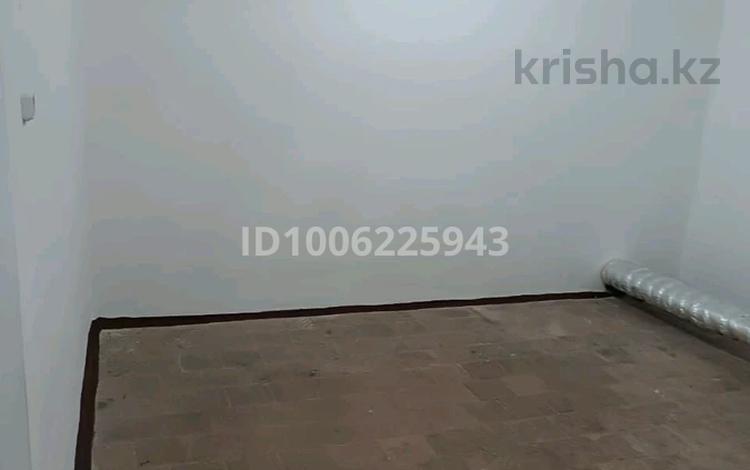 Свободное назначение, офисы, склады, кабинеты и рабочие места · 13 м² за 15 600 〒 в Усть-Каменогорске, Ульбинский — фото 2