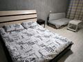 1-комнатная квартира · 35 м² · 4/5 этаж, Момышулы — Дидар, ресторан Меруерт за 10 000 ₸ в Темиртау — фото 4