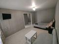 1-комнатная квартира · 35 м² · 4/5 этаж, Момышулы — Дидар, ресторан Меруерт за 10 000 ₸ в Темиртау — фото 2