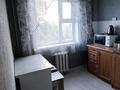 1-комнатная квартира · 35 м² · 4/5 этаж, Момышулы — Дидар, ресторан Меруерт за 10 000 ₸ в Темиртау — фото 7