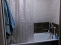 1-комнатная квартира · 35 м² · 4/5 этаж, Момышулы — Дидар, ресторан Меруерт за 10 000 ₸ в Темиртау — фото 8