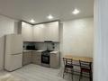 1-комнатная квартира · 31 м² · 1/4 этаж, Рахымбаева 47 за 180 000 ₸ в 