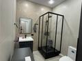 1-комнатная квартира · 31 м² · 1/4 этаж, Рахымбаева 47 за 180 000 ₸ в  — фото 2