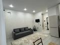 1-комнатная квартира · 31 м² · 1/4 этаж, Рахымбаева 47 за 180 000 ₸ в  — фото 3