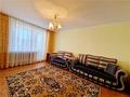 3-комнатная квартира · 70 м² · 8/9 этаж, мкр Юго-Восток, Шахтеров за 24.3 млн ₸ в Караганде, Казыбек би р-н — фото 2