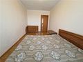 3-комнатная квартира · 70 м² · 8/9 этаж, мкр Юго-Восток, Шахтеров за 24.3 млн ₸ в Караганде, Казыбек би р-н — фото 5