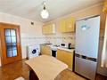 3-комнатная квартира · 70 м² · 8/9 этаж, мкр Юго-Восток, Шахтеров за 24.3 млн ₸ в Караганде, Казыбек би р-н — фото 9