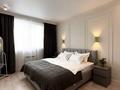 2-бөлмелі пәтер · 52 м², Кабанбай батыра 45/3, бағасы: 14 000 ₸ в Астане, Нура р-н
