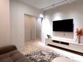 2-бөлмелі пәтер · 52 м², Кабанбай батыра 45/3, бағасы: 14 000 ₸ в Астане, Нура р-н — фото 2