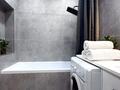 2-бөлмелі пәтер · 52 м², Кабанбай батыра 45/3, бағасы: 14 000 ₸ в Астане, Нура р-н — фото 3