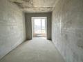 2-комнатная квартира · 70 м² · 7/9 этаж, мкр Шымсити, Алматинская трасса 12 — Абулхаир хана за 28 млн ₸ в Шымкенте, Абайский р-н — фото 4