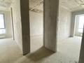 2-комнатная квартира · 70 м² · 7/9 этаж, мкр Шымсити, Алматинская трасса 12 — Абулхаир хана за 28 млн ₸ в Шымкенте, Абайский р-н — фото 5